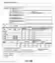 Fig. 13 - Automated processing of medical data for disability rating determinations