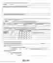 Fig. 14 - Automated processing of medical data for disability rating determinations