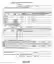 Fig. 15 - Automated processing of medical data for disability rating determinations