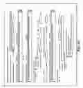 Fig. 17 - Automated processing of medical data for disability rating determinations