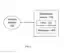 Fig. 02 - System and method for organizing and displaying of longitudinal multimodal medical records