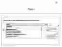 Fig. 02 - System and method for generating a medical history