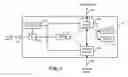 Fig. 05 - SYSTEM AND METHOD FOR REMOTE HEALTH MANAGEMENT