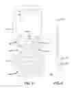 Fig. 06 - SYSTEM AND METHOD FOR REMOTE HEALTH MANAGEMENT