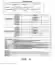 Fig. 07 - Automated processing of medical data for disability rating determinations
