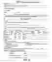 Fig. 08 - Automated processing of medical data for disability rating determinations