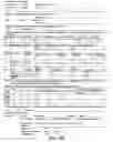 Fig. 09 - Automated processing of medical data for disability rating determinations