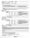 Fig. 10 - Automated processing of medical data for disability rating determinations