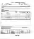 Fig. 12 - Automated processing of medical data for disability rating determinations