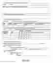 Fig. 14 - Automated processing of medical data for disability rating determinations
