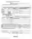 Fig. 15 - Automated processing of medical data for disability rating determinations