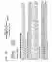 Fig. 18 - Automated processing of medical data for disability rating determinations