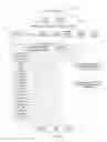 Fig. 11 - System and Method For Referral Management