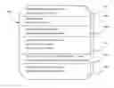 Fig. 01 - System and methods for distributed analysis of patient records