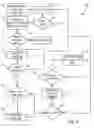 Fig. 03 - Systems and methods for providing a deferred annuity with a target date retirement benefit