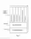 Fig. 02 - Methods and Systems for Risk Management