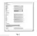 Fig. 03 - Methods and Systems for Risk Management