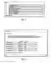 Fig. 04 - Methods and Systems for Risk Management