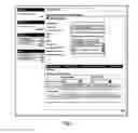 Fig. 07 - Methods and Systems for Risk Management