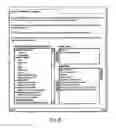 Fig. 08 - Methods and Systems for Risk Management