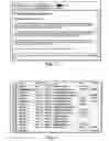 Fig. 10 - Methods and Systems for Risk Management
