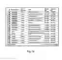 Fig. 11 - Methods and Systems for Risk Management