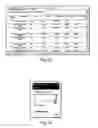 Fig. 12 - Methods and Systems for Risk Management
