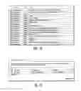 Fig. 14 - Methods and Systems for Risk Management