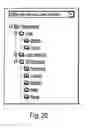 Fig. 15 - Methods and Systems for Risk Management