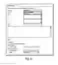 Fig. 17 - Methods and Systems for Risk Management