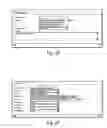 Fig. 23 - Methods and Systems for Risk Management