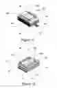 Fig. 15 - BAGGAGE HANDLING SYSTEM AND PROCESS FOR A TRANSPORT VEHICLE