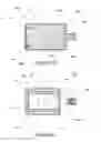 Fig. 16 - BAGGAGE HANDLING SYSTEM AND PROCESS FOR A TRANSPORT VEHICLE