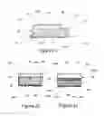 Fig. 17 - BAGGAGE HANDLING SYSTEM AND PROCESS FOR A TRANSPORT VEHICLE