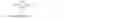 Fig. 03 - Method and system for fast local search and insertion heuristics for vehicle routing