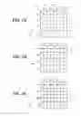 Fig. 06 - Method and system for fast local search and insertion heuristics for vehicle routing