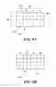 Fig. 09 - Method and system for fast local search and insertion heuristics for vehicle routing
