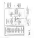 Fig. 12 - Method and system for fast local search and insertion heuristics for vehicle routing