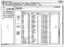Fig. 01 - BUILDING MANAGEMENT CONFIGURATION SYSTEM