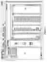 Fig. 02 - BUILDING MANAGEMENT CONFIGURATION SYSTEM