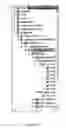Fig. 09 - SYSTEMS AND METHODS FOR EXECUTING BUSINESS PROCESSES OVER A NETWORK