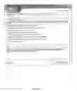 Fig. 11 - SYSTEMS AND METHODS FOR EXECUTING BUSINESS PROCESSES OVER A NETWORK