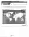 Fig. 12 - SYSTEMS AND METHODS FOR EXECUTING BUSINESS PROCESSES OVER A NETWORK