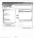 Fig. 13 - SYSTEMS AND METHODS FOR EXECUTING BUSINESS PROCESSES OVER A NETWORK