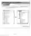 Fig. 14 - SYSTEMS AND METHODS FOR EXECUTING BUSINESS PROCESSES OVER A NETWORK
