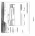 Fig. 16 - SYSTEMS AND METHODS FOR EXECUTING BUSINESS PROCESSES OVER A NETWORK