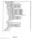Fig. 23 - SYSTEMS AND METHODS FOR EXECUTING BUSINESS PROCESSES OVER A NETWORK