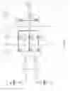 Fig. 25 - SYSTEMS AND METHODS FOR EXECUTING BUSINESS PROCESSES OVER A NETWORK