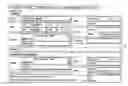 Fig. 01 - MANAGING MEETING CALENDAR ENTRIES