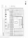 Fig. 06 - Kaizen newspaper